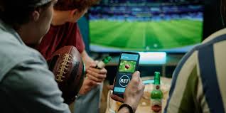 Discover the Exciting World of Betting with 1xBet