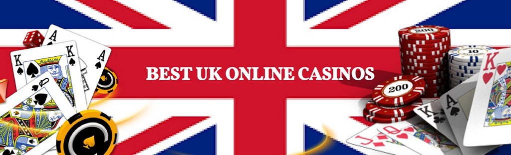 Discover the Thrills of Slotit Online Casino UK