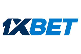 Download 1xBet App - Your Ultimate Betting Experience Download 1xBet App - Your Ultimate Betting Experience