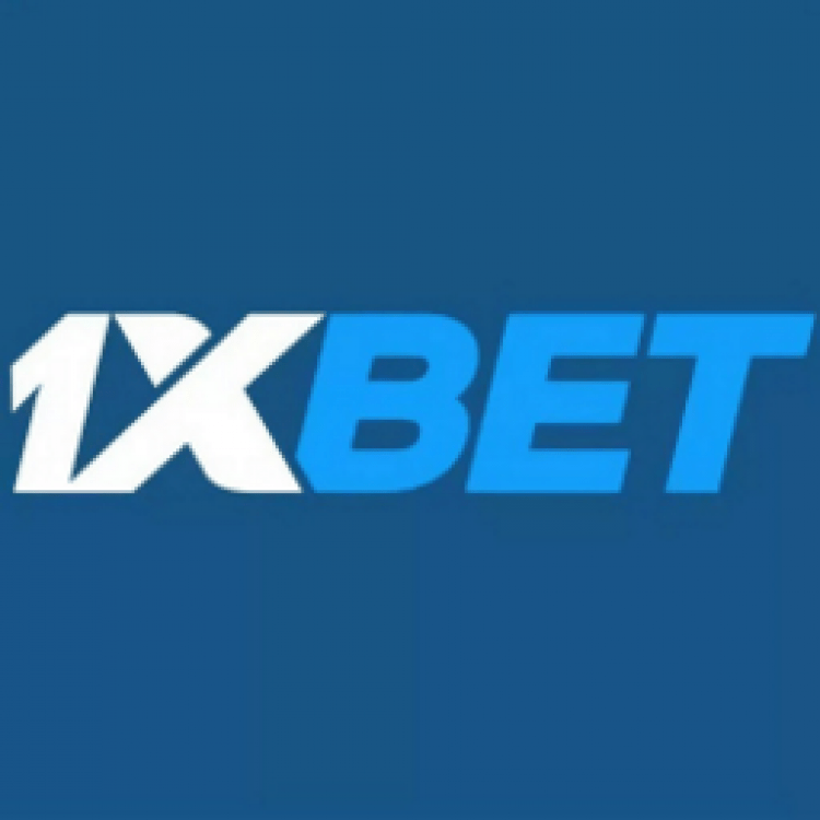 Download the 1xBet App in Korea A Comprehensive Guide 216279033