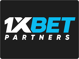 Download the 1xBet App in Korea A Comprehensive Guide 216279033
