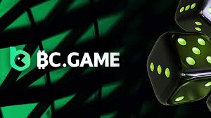 Exciting Competitions A Deep Dive into BC.Game Tournaments Exciting Competitions A Deep Dive into BC.Game Tournaments