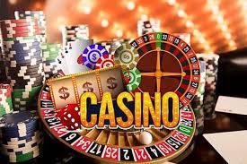 Experience the Thrill of Betano Online Casino in the UK