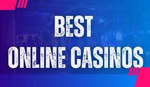 Experience the Thrill of Online Roulette at UK Casinos
