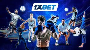Experience Thrilling Gaming with 1xBet Casino
