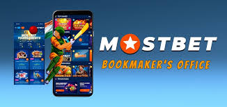 Experience Thrilling Online Betting with Mostbet Moldova