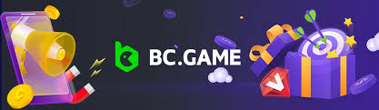 Explorando el Mundo del Casino de Criptomonedas BC Game Explorando el Mundo del Casino de Criptomonedas BC Game