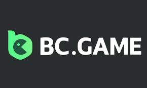 Exploring BC Fun Crypto Casino A New Era of Online Gaming