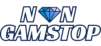 Exploring Non-GamStop Gambling Sites Freedom and Flexibility