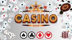 Exploring Non-UK Regulated Casinos An Insight into Their Appeal and Options Exploring Non-UK Regulated Casinos An Insight into Their Appeal and Options