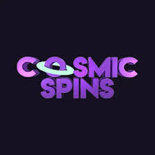 Exploring the Universe of Cosmic Spins -1269359231 Exploring the Universe of Cosmic Spins -1269359231