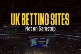 Exploring the World of Non-GamStop Bookmakers Exploring the World of Non-GamStop Bookmakers