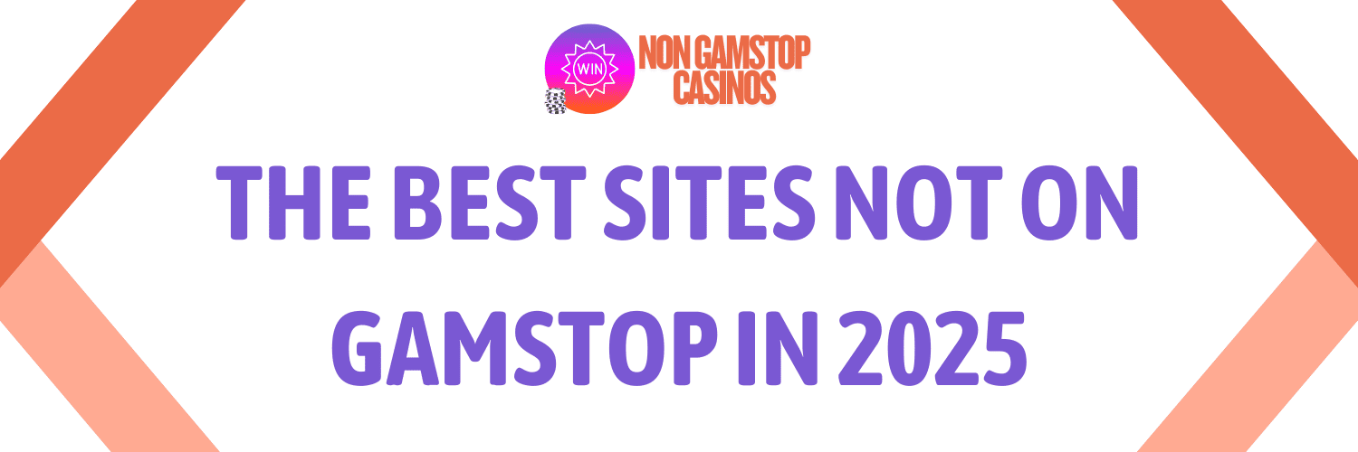 Exploring Trusted Non GamStop Casinos Your Guide to Safe Gaming