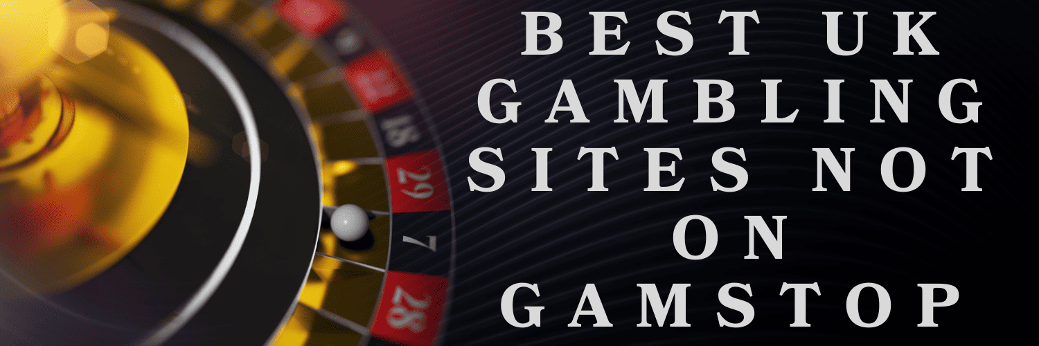Exploring UK Non-Gamstop Casinos Your Guide to Alternative Gaming Experiences