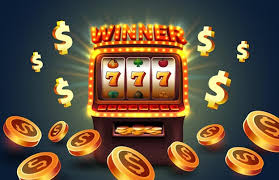 Golden Panda Casino Online Games Your Ultimate Gaming Experience Golden Panda Casino Online Games Your Ultimate Gaming Experience