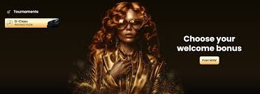 GoldSpin Casino España Tu Puerta a la Diversión y Ganancias GoldSpin Casino España Tu Puerta a la Diversión y Ganancias