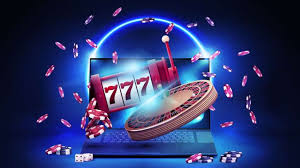In-Depth Review of Betwinner Insights from Trustpilot -1483574184 In-Depth Review of Betwinner Insights from Trustpilot -1483574184