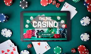 In-Depth Review of Betwinner Insights from Trustpilot -1483574184 In-Depth Review of Betwinner Insights from Trustpilot -1483574184