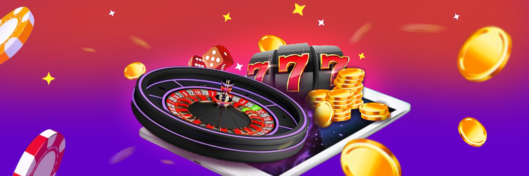 Jokabet Casino & Sportsbook A Comprehensive Guide to Online Gaming