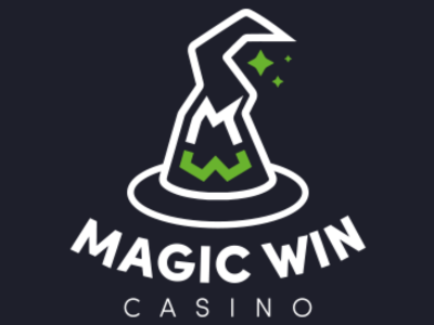 Magic Win Casino A Gateway to Online Gaming Thrills