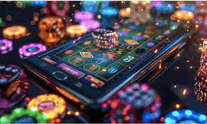 Mejores Casinos Online en Argentina Guía Completa para Jugadores