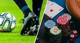 Melhores Casas de Apostas em Portugal Onde Apostar Com Segurança