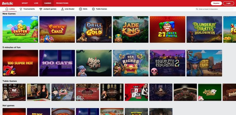 Najlepsze kasyna online bez weryfikacji tożsamości (KYC) w 2026 roku – kasyna online bez weryfikacji tożsamości Najlepsze kasyna online bez weryfikacji tożsamości (KYC) w 2026 roku – kasyna online bez weryfikacji tożsamości