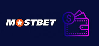 Mostbet Giriş 2026 Your Ultimate Guide to Online Betting -1037373716