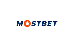 Mostbet Giriş 2026 Your Ultimate Guide to Online Betting -1037373716