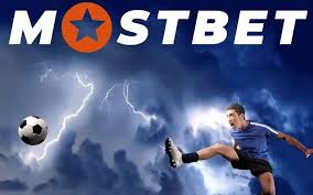 Mostbet Giriş 2026 Your Ultimate Guide to Online Betting -1037373716