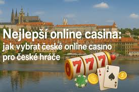 Mostbet Jak vytvořit účet pro online sázení