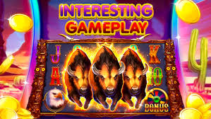Mr Luck Casino UK - Your Ultimate Online Gaming Experience Mr Luck Casino UK - Your Ultimate Online Gaming Experience