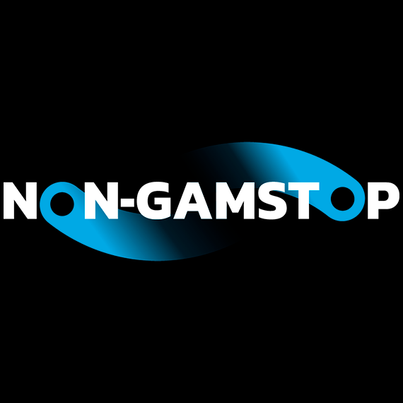 Non Gamstop UK Casino Sites Explore Your Options Beyond Limits