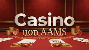 Online Casino στην Ελλάδα Οδηγός για αρχάριους και προχωρημένους