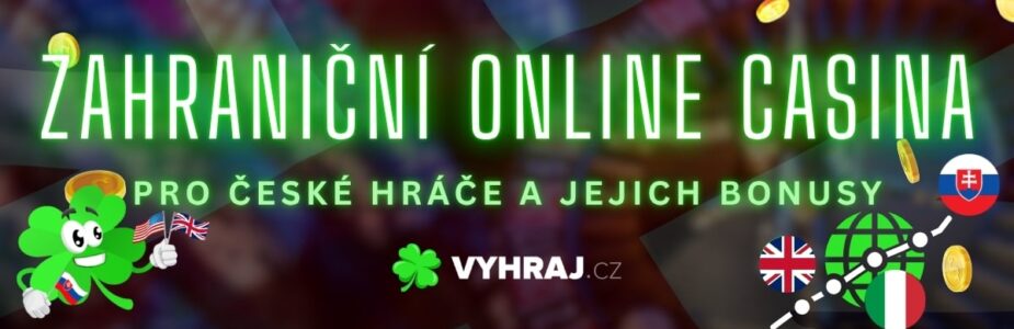 Online kasina Vše, co potřebujete vědět pro úspěšné hraní -998620763 Online kasina Vše, co potřebujete vědět pro úspěšné hraní -998620763