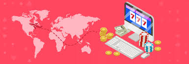 Online kasina Vše, co potřebujete vědět pro úspěšné hraní -998620763 Online kasina Vše, co potřebujete vědět pro úspěšné hraní -998620763