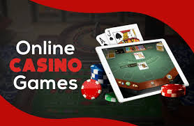 Oplev Spændingen ved Online Casino NV 1546238502