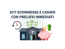 Scommesse Sportive Straniere Guida Completa alle Opportunità di Scommessa Scommesse Sportive Straniere Guida Completa alle Opportunità di Scommessa
