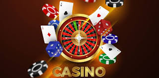 Slovenské kasína Všetko, čo potrebujete vedieť o online hazardných hrách -664979575