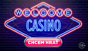 Slovenské Online Casino Objavte Svet Hrania a Zábavy Slovenské Online Casino Objavte Svet Hrania a Zábavy