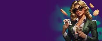 Spinmama Casino España Tu destino de juego online