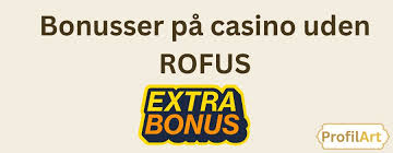 Sverige Casino Free Spins Få Det Bedste Udbytte! Sverige Casino Free Spins Få Det Bedste Udbytte!