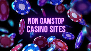 The Ultimate Guide to Non-GamStop Casinos What You Need to Know