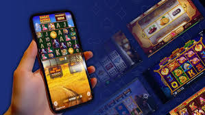 Top Melhores Casinos Online Portugal Top Melhores Casinos Online Portugal