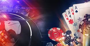 Unleashing Fun and Fortune at Online Casino Golden Lion Unleashing Fun and Fortune at Online Casino Golden Lion
