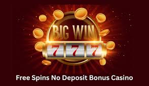 Unlock Excitement with 11 Free Spins A Guide to Casino Bonuses