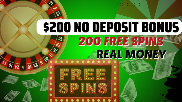 Unlock Excitement with 11 Free Spins A Guide to Casino Bonuses