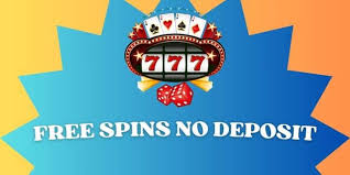 Unlock Excitement with 60 Free Spins No Deposit -586327700 Unlock Excitement with 60 Free Spins No Deposit -586327700