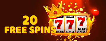 Unlock Exciting Opportunities with 30 Free Spins No Deposit -394332091