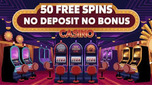 Unlock Exciting Opportunities with 30 Free Spins No Deposit -394332091